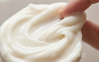 Labor und Inhaltsstoffe