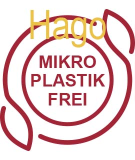 plasticfree
